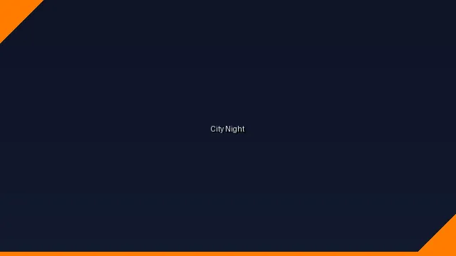 城市夜景主题赛 - 经常请吃饭的漂亮姐姐 视频创作挑战
